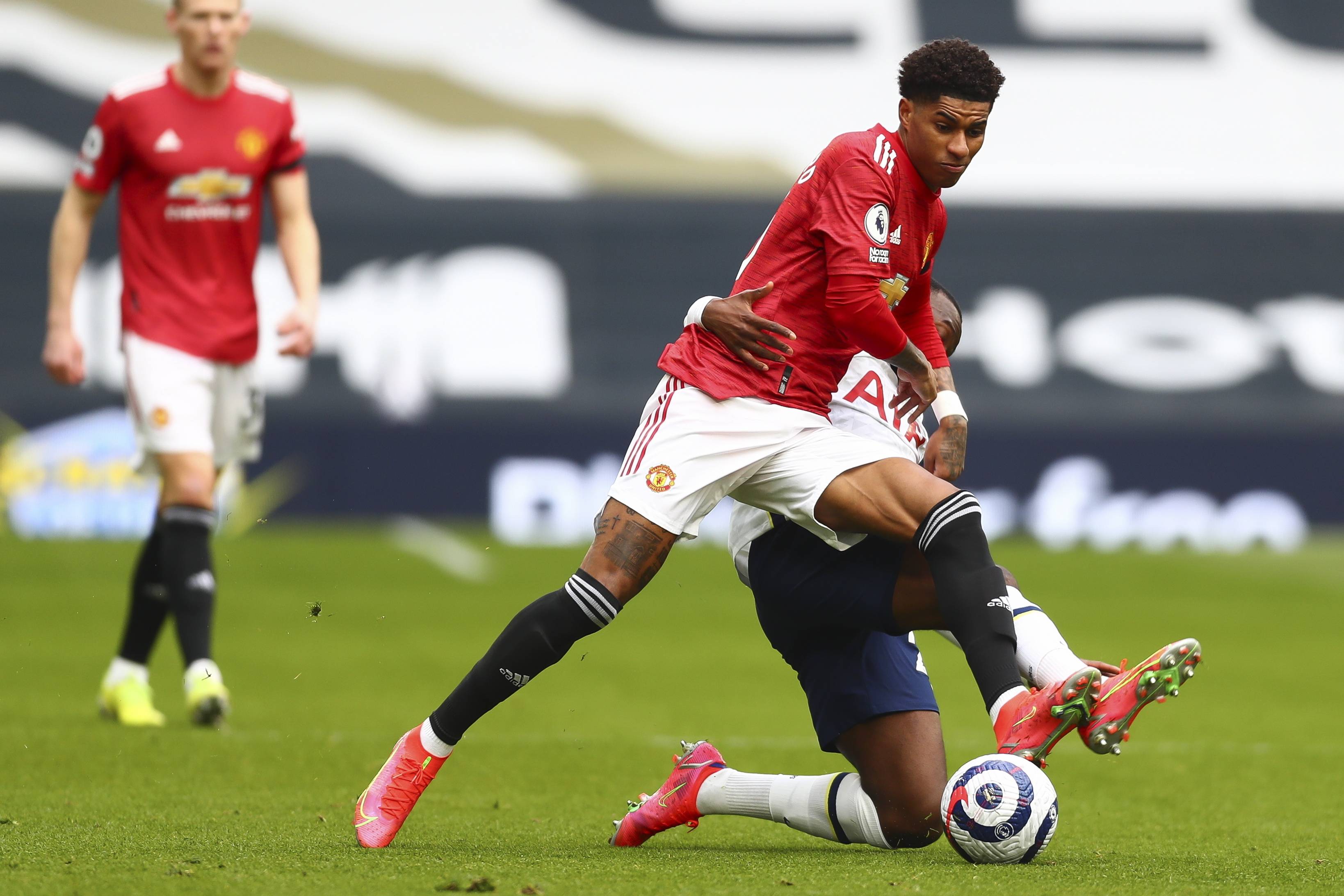 也显示了俱 也显示了俱