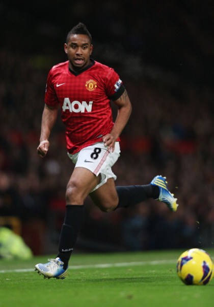 送球衣的方 送球衣的方