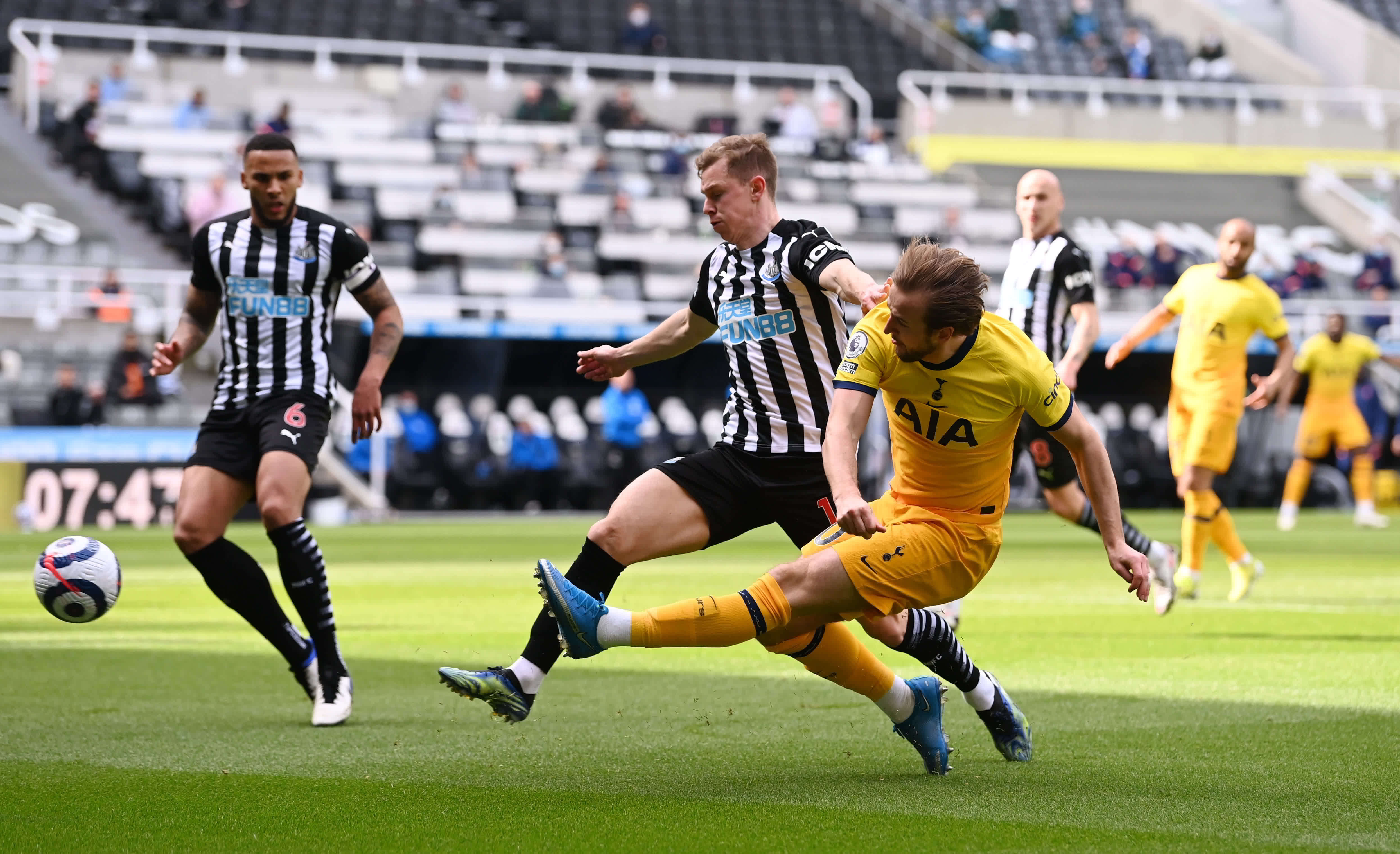 不应局限于 不应局限于