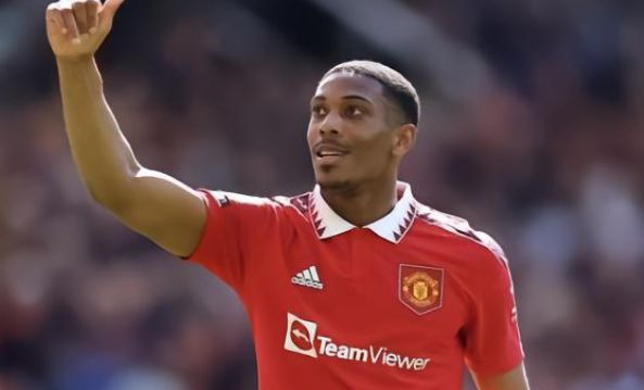 础上进行合 础上进行合