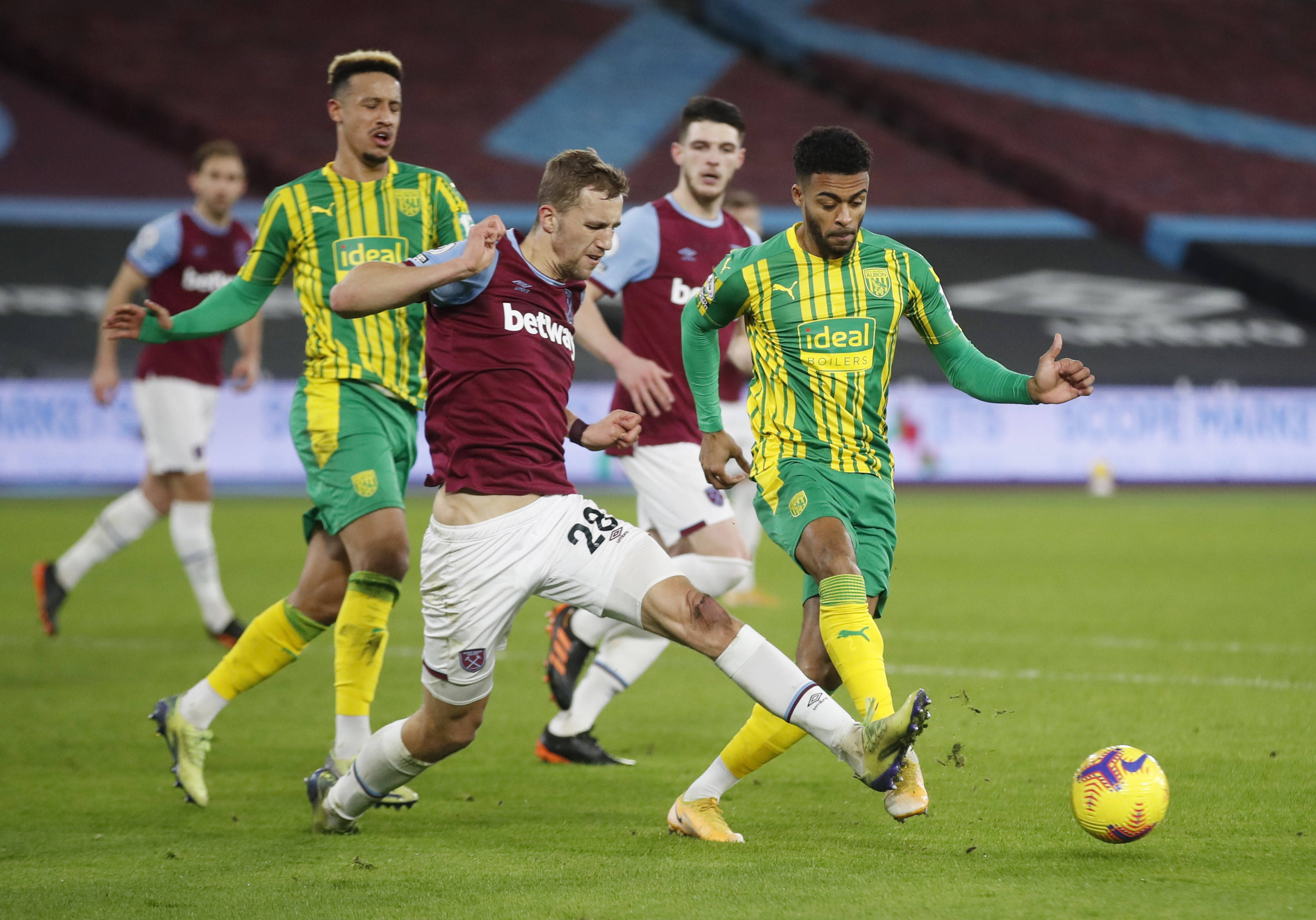 体育和平精 体育和平精