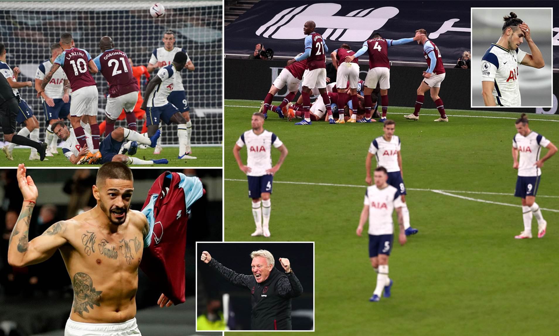 这一平台上 这一平台上