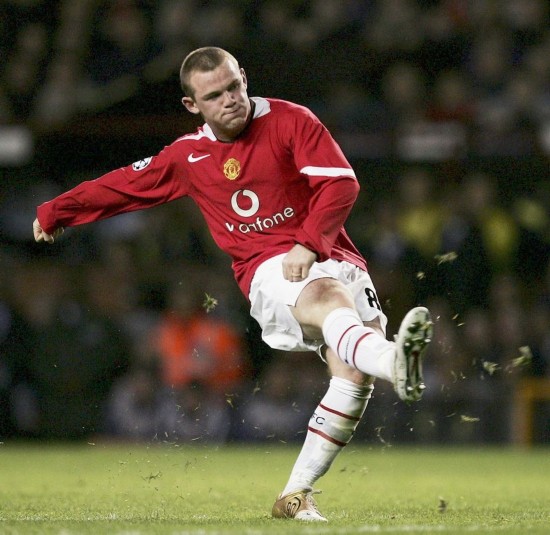 带动了相关 带动了相关