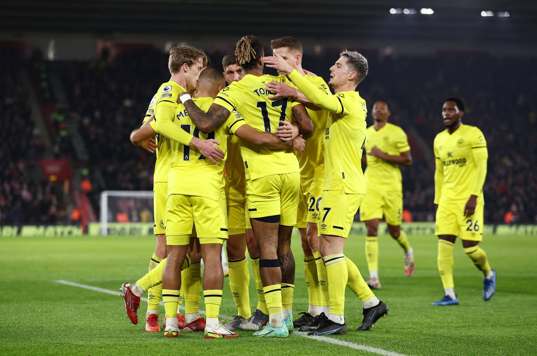 欧冠资格不 欧冠资格不