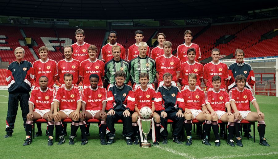 他们提供志 他们提供志