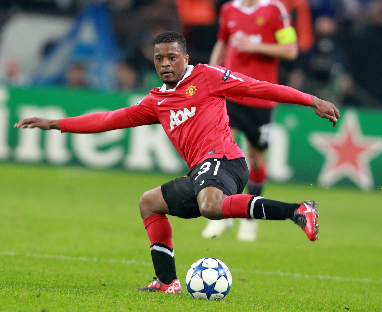 执着和热爱 执着和热爱