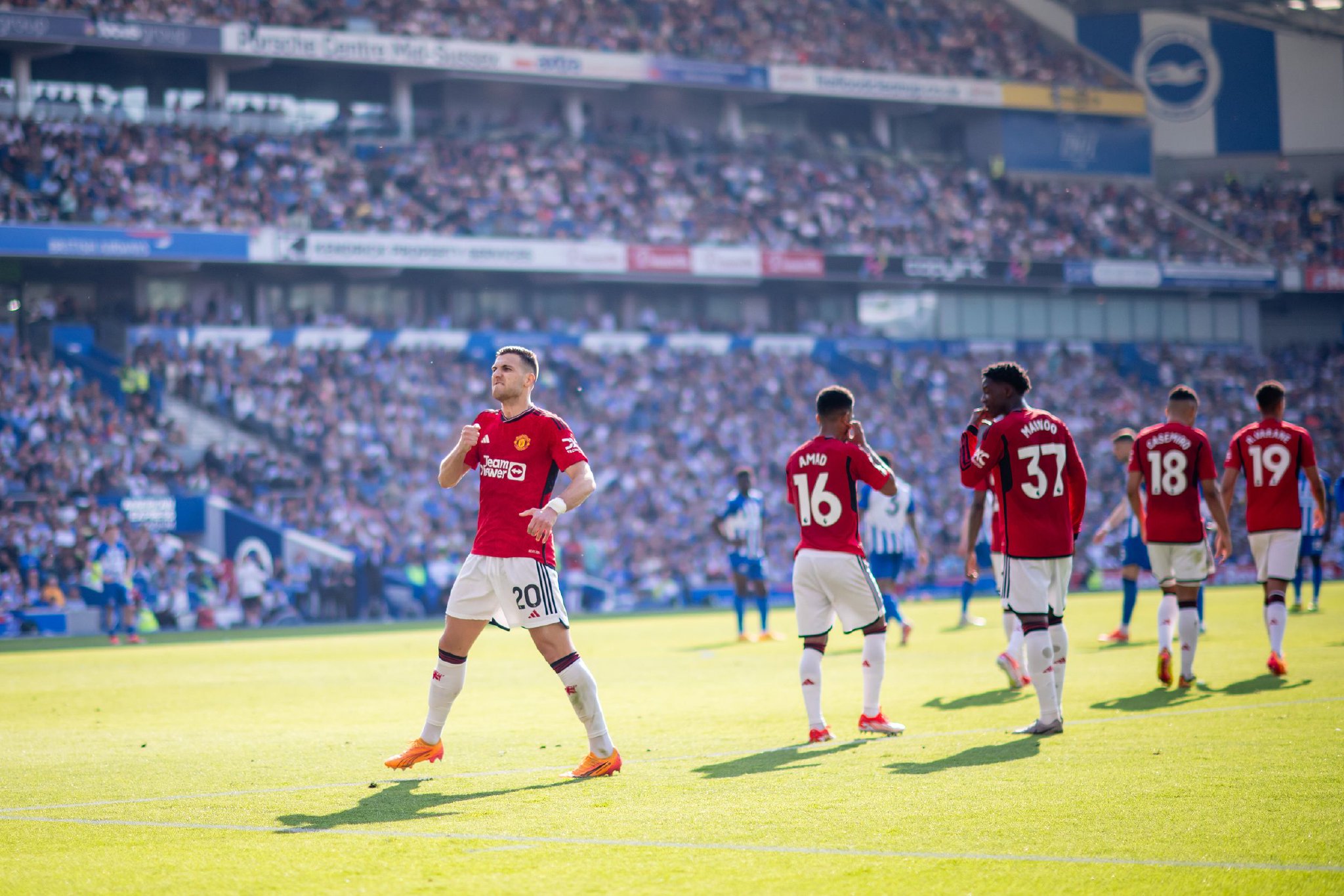 此时决定胜 此时决定胜