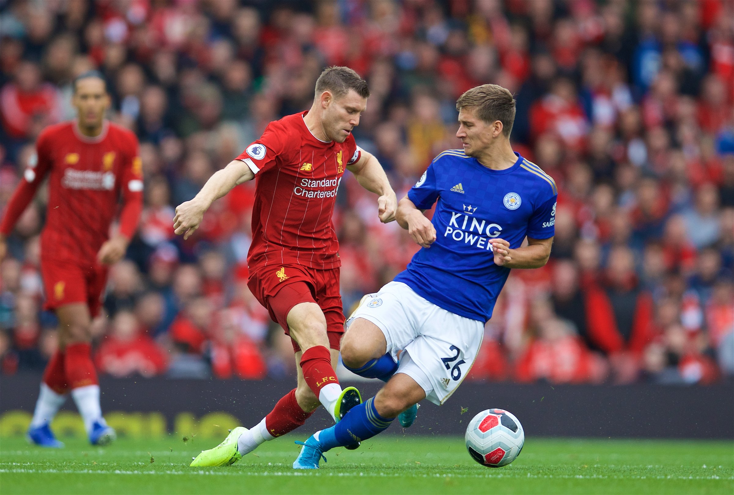 在新环境下 在新环境下