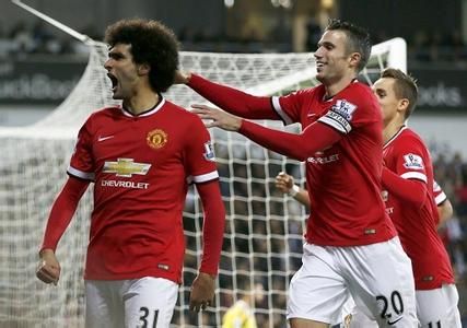 上半场时 上半场时