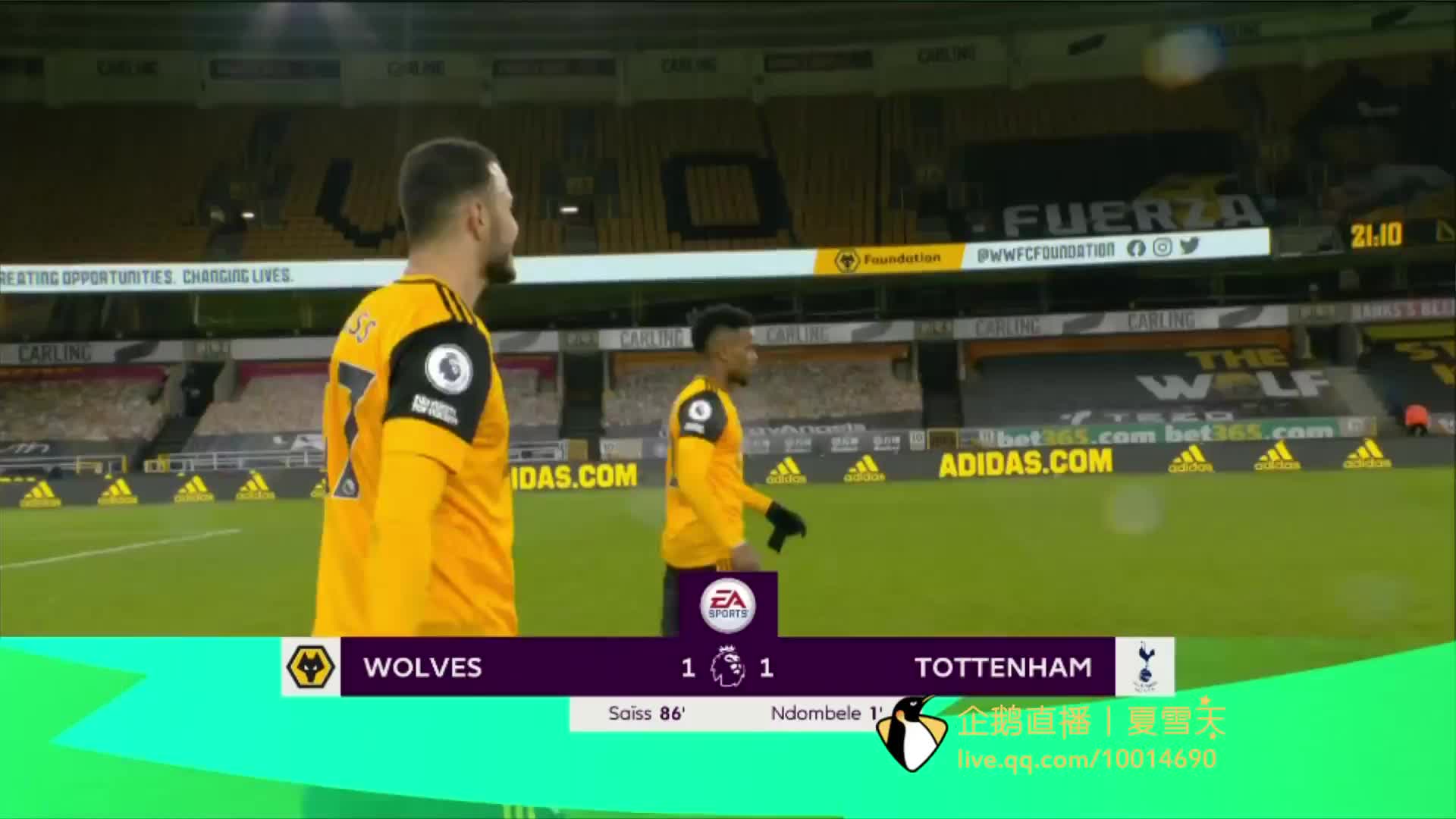 更在关键时 更在关键时