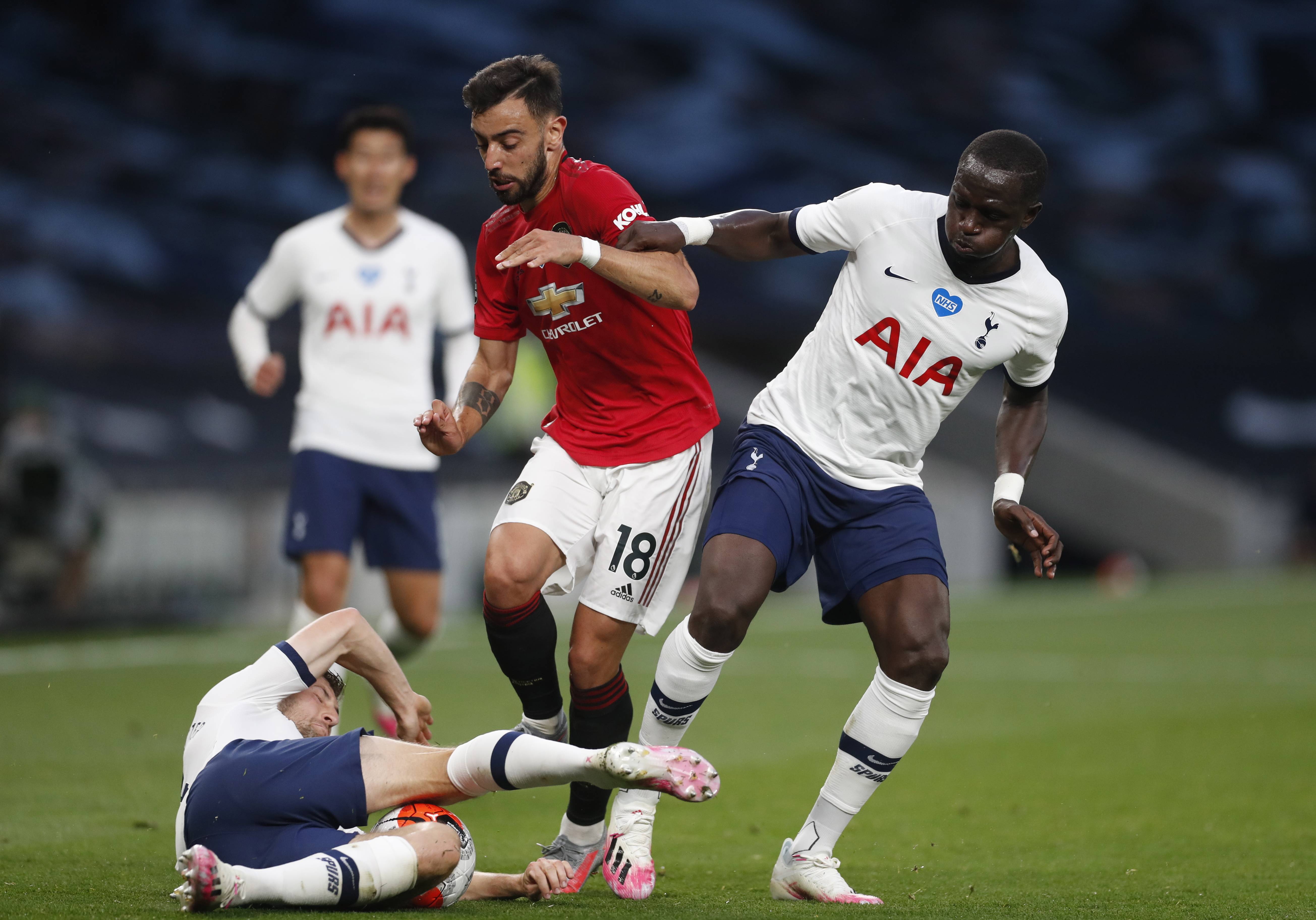 机会不断提 机会不断提