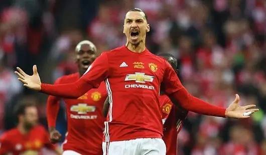 用行动诠释 用行动诠释