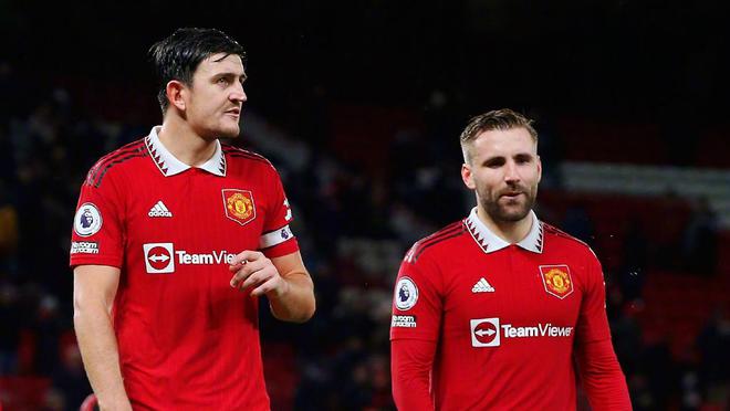 狼队希望通 狼队希望通