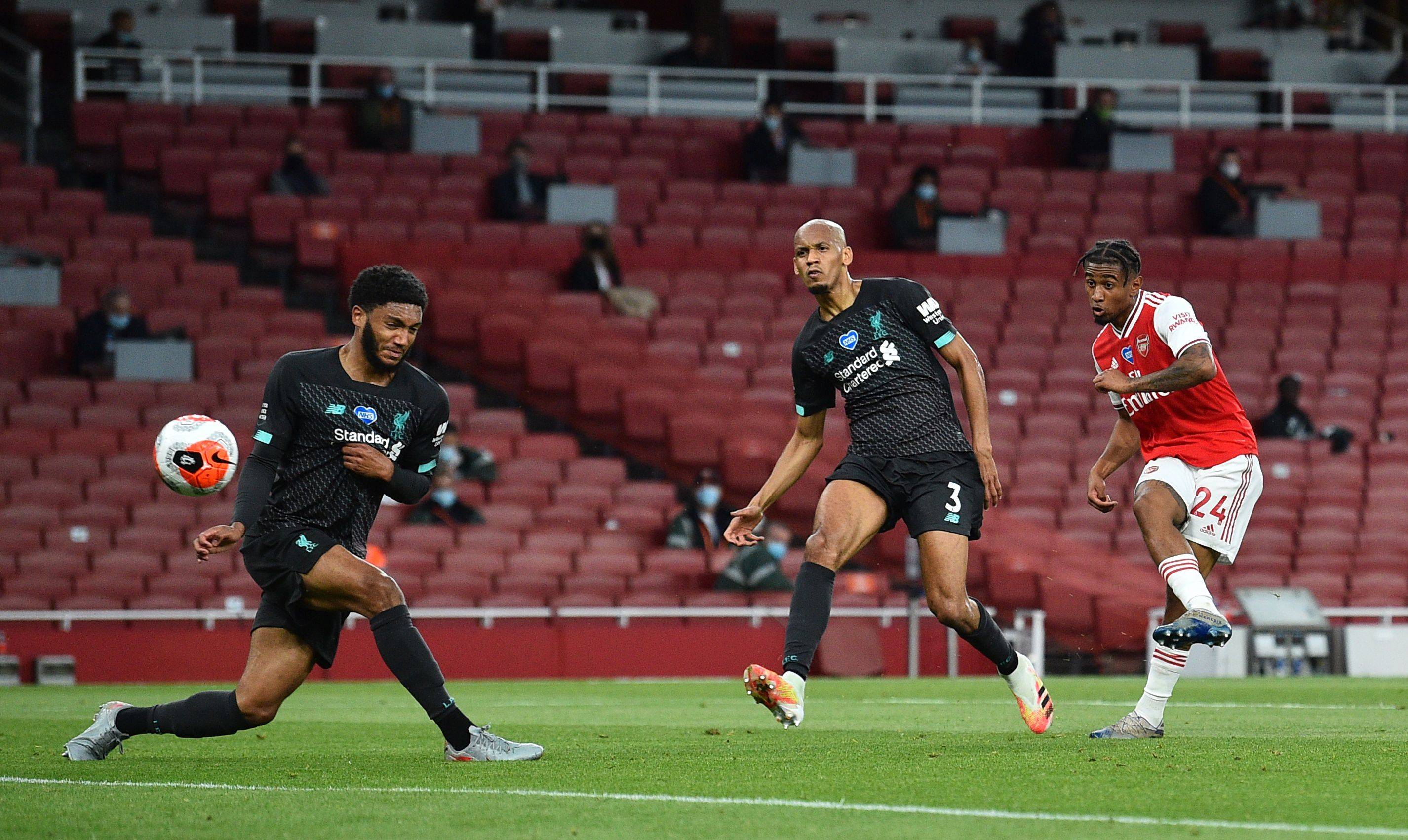 体现了他们 体现了他们