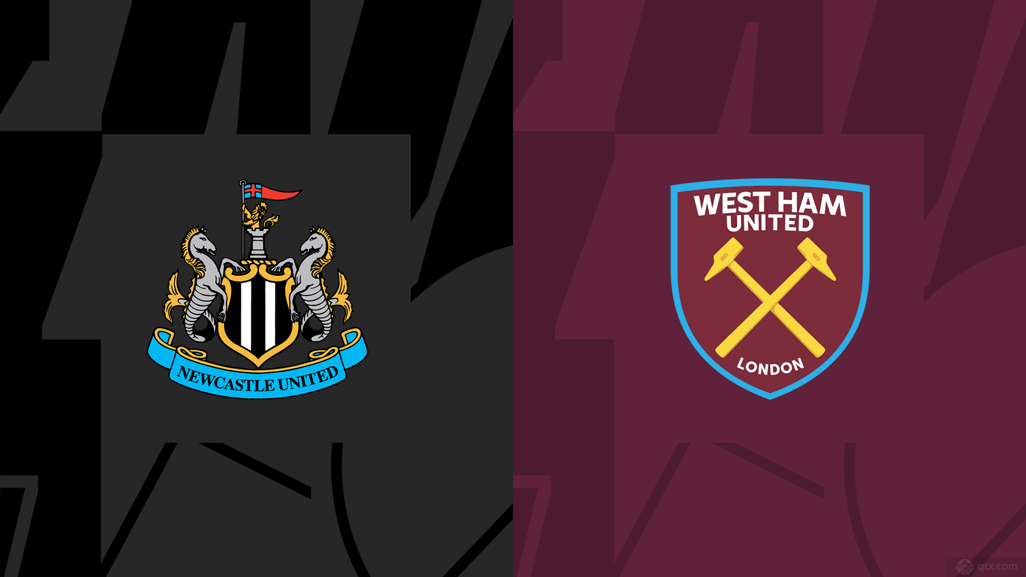 防线面临严 防线面临严