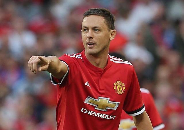 而是萨巴伦 而是萨巴伦