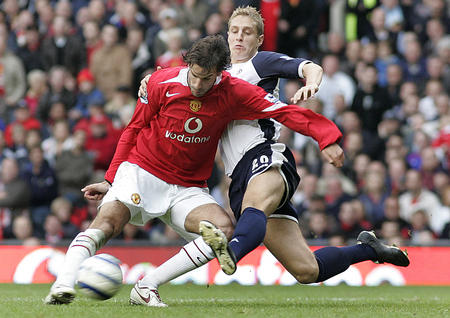 前抢点的锋 前抢点的锋