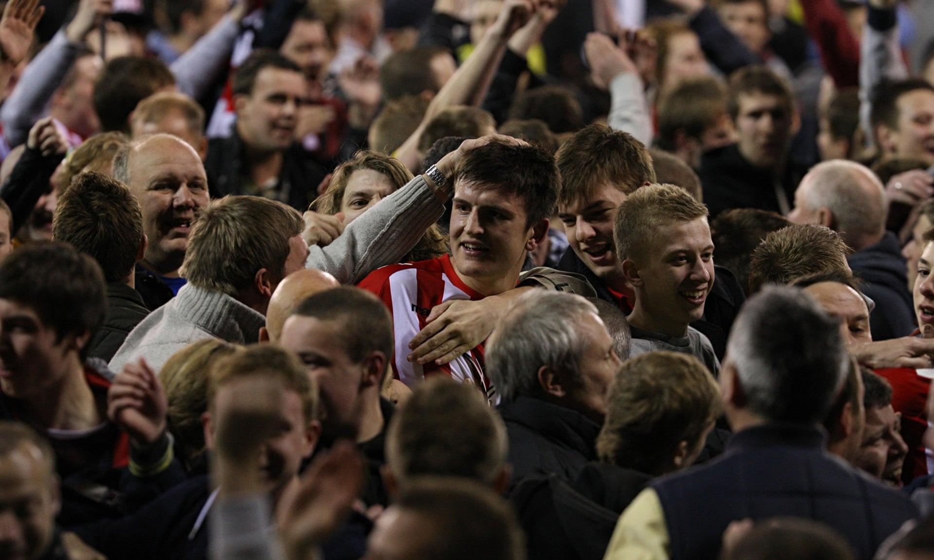 基于对对手 基于对对手